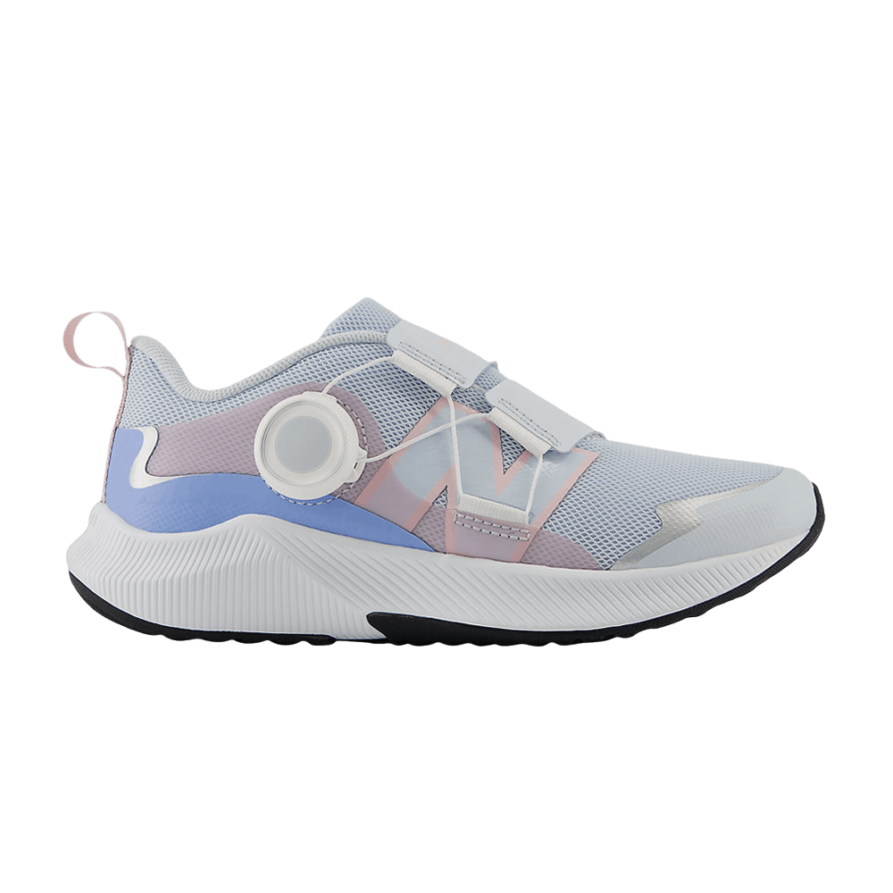dynasoft-reveal-v4-boa-little-kid-ice-blue-rose-sugar-ptrvlbp4
