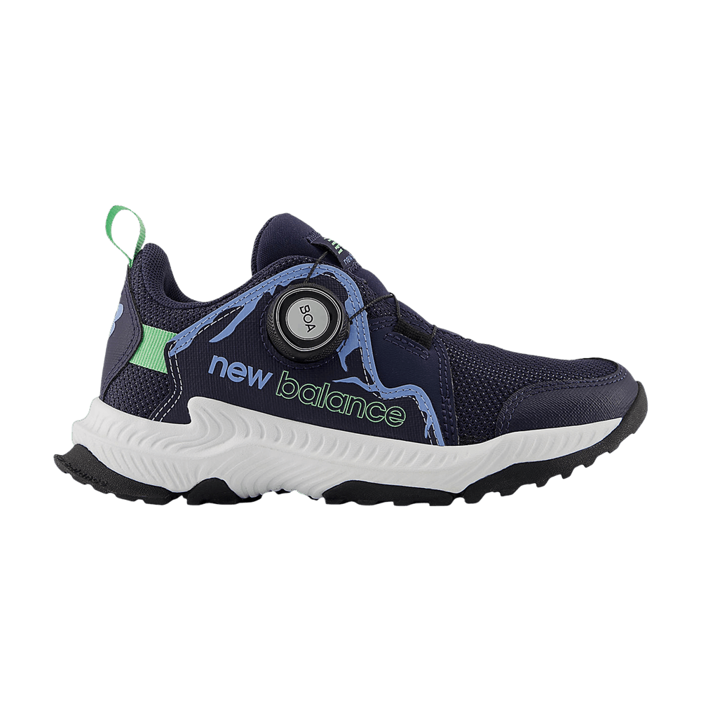 dynasoft-trail-magic-boa-little-kid-wide-midnight-ptbtrbg1-w