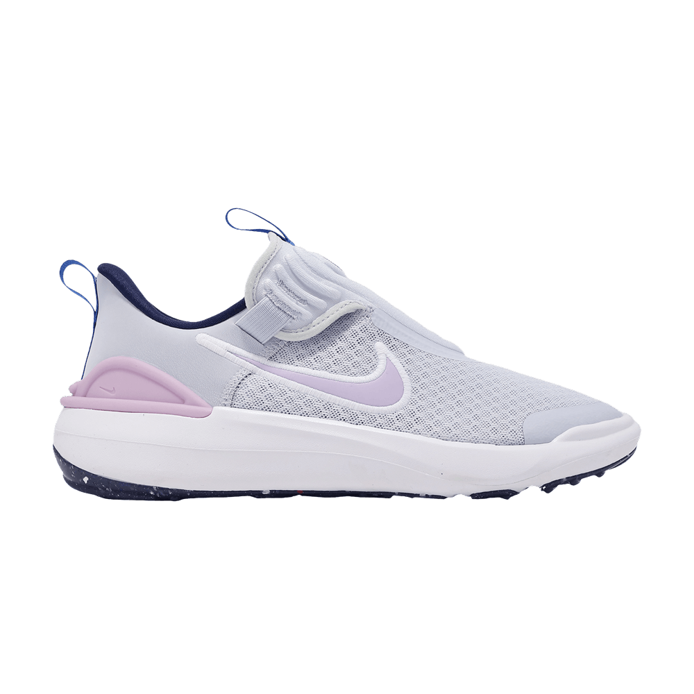 e-series-1-0-gs-football-grey-lilac-bloom-dv4250-006
