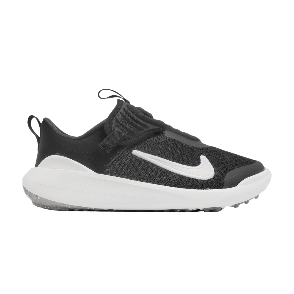 e-series-1-0-ps-black-white-dv4251-002