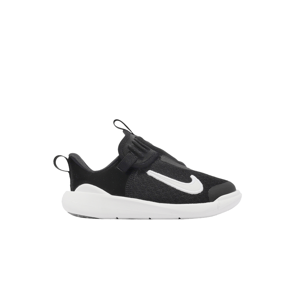e-series-1-0-td-black-white-dv4252-002