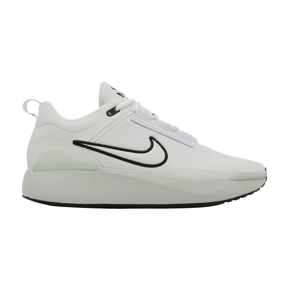 e-series-1-0-white-light-smoke-grey-dr5670-100