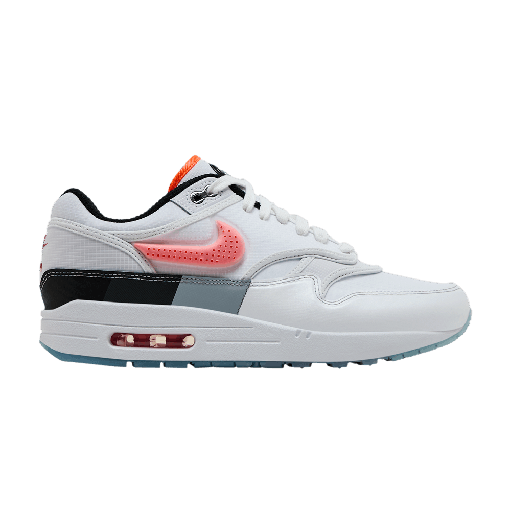 ea-sports-x-air-max-1-87-madden-nfl-25-hq3503-100