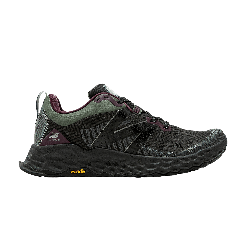 eastlogue-x-fresh-foam-hierro-v6-black-green-purple-mthierl6