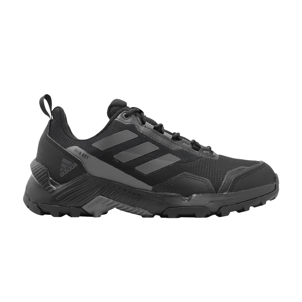 eastrail-2-0-rain-rdy-black-carbon-gz3015