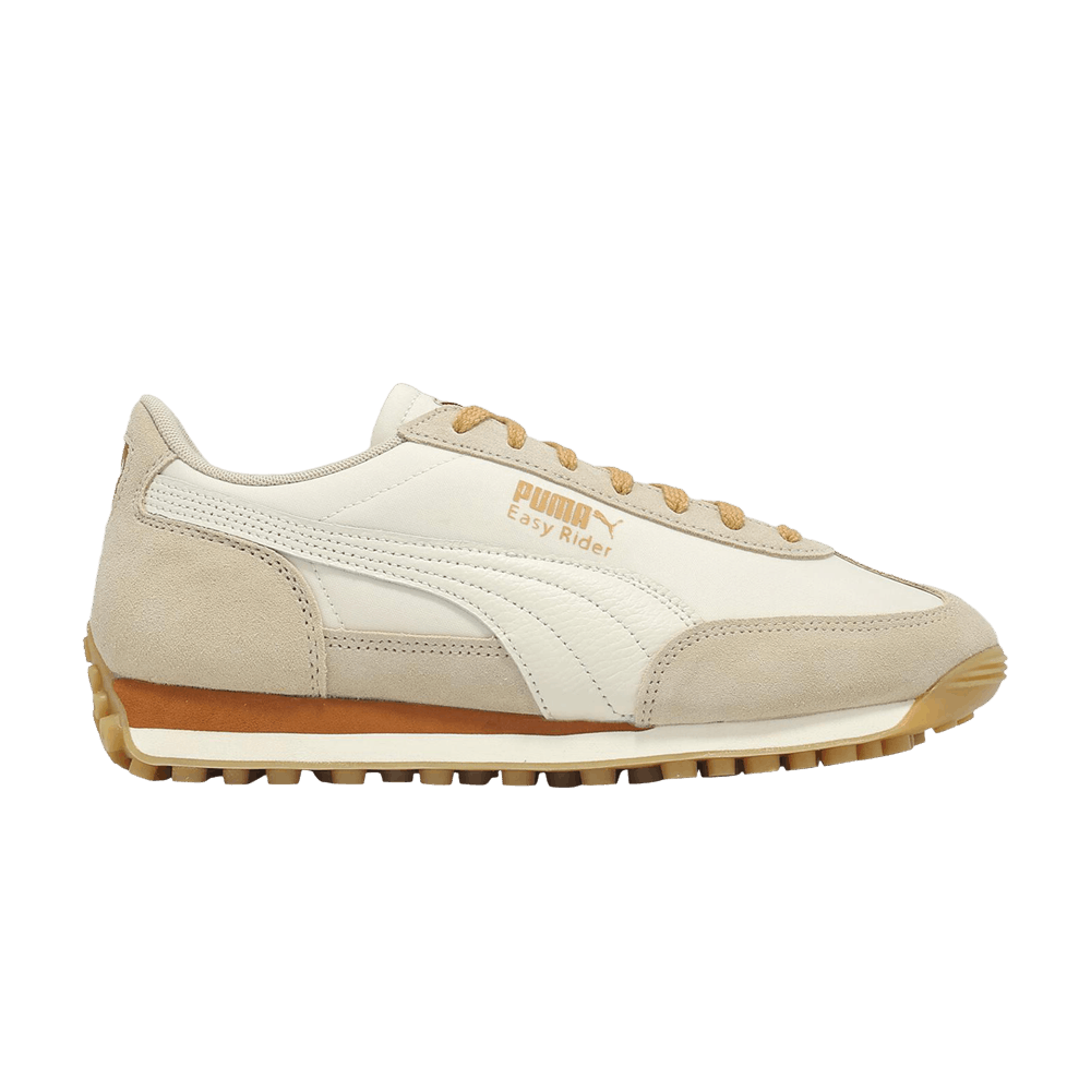 easy-rider-cn-nylon-granola-warm-white-400827-03