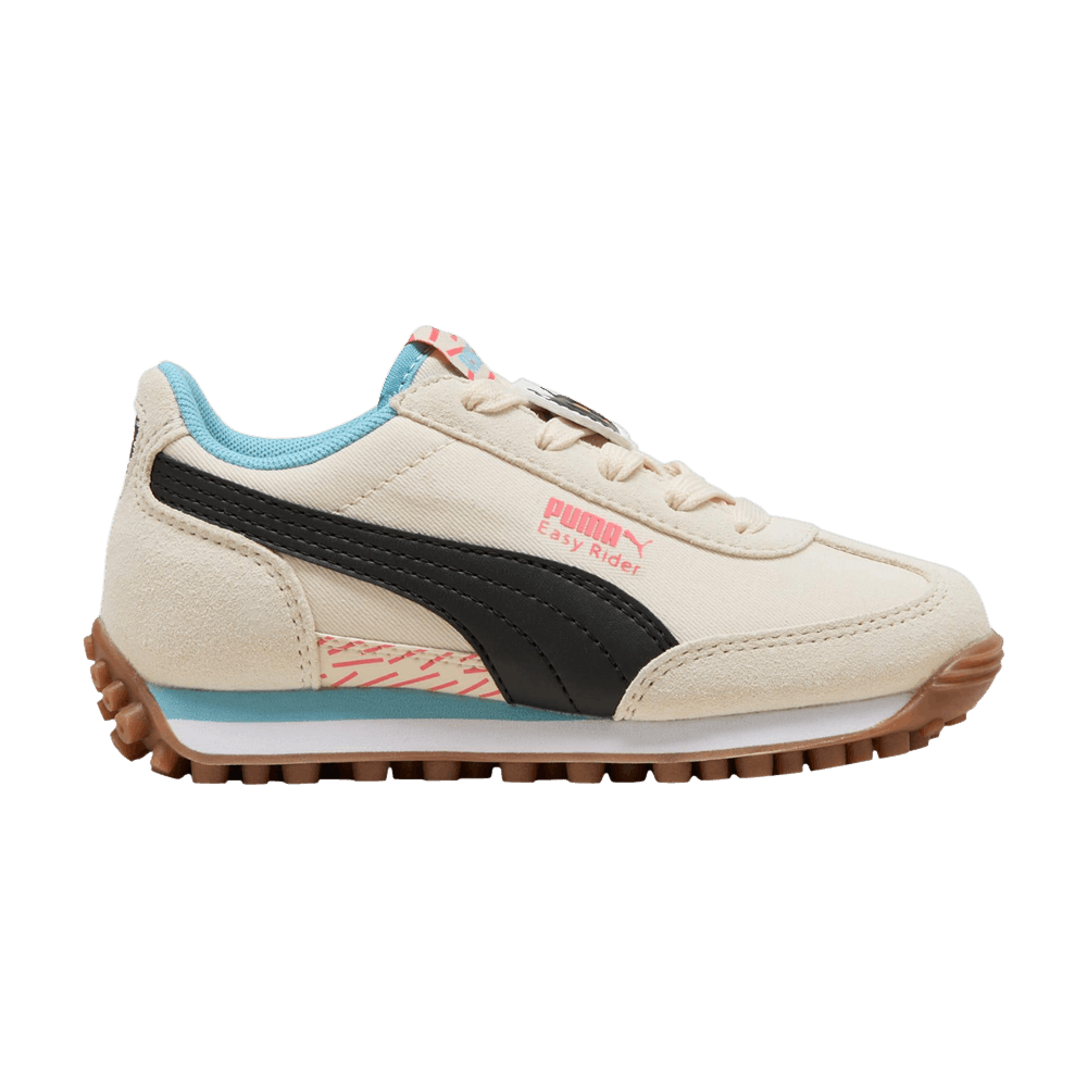 easy-rider-little-kid-moody-cat-402754-01