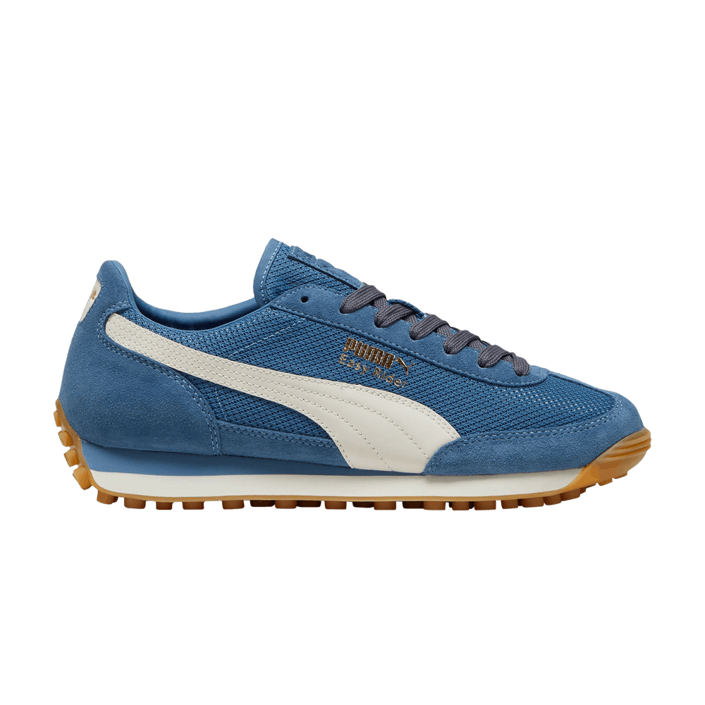 easy-rider-mesh-blue-horizon-frosted-ivory-399662-02