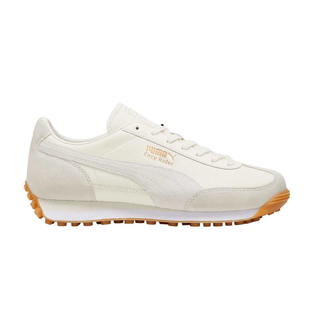 easy-rider-mix-frosted-ivory-399025-03