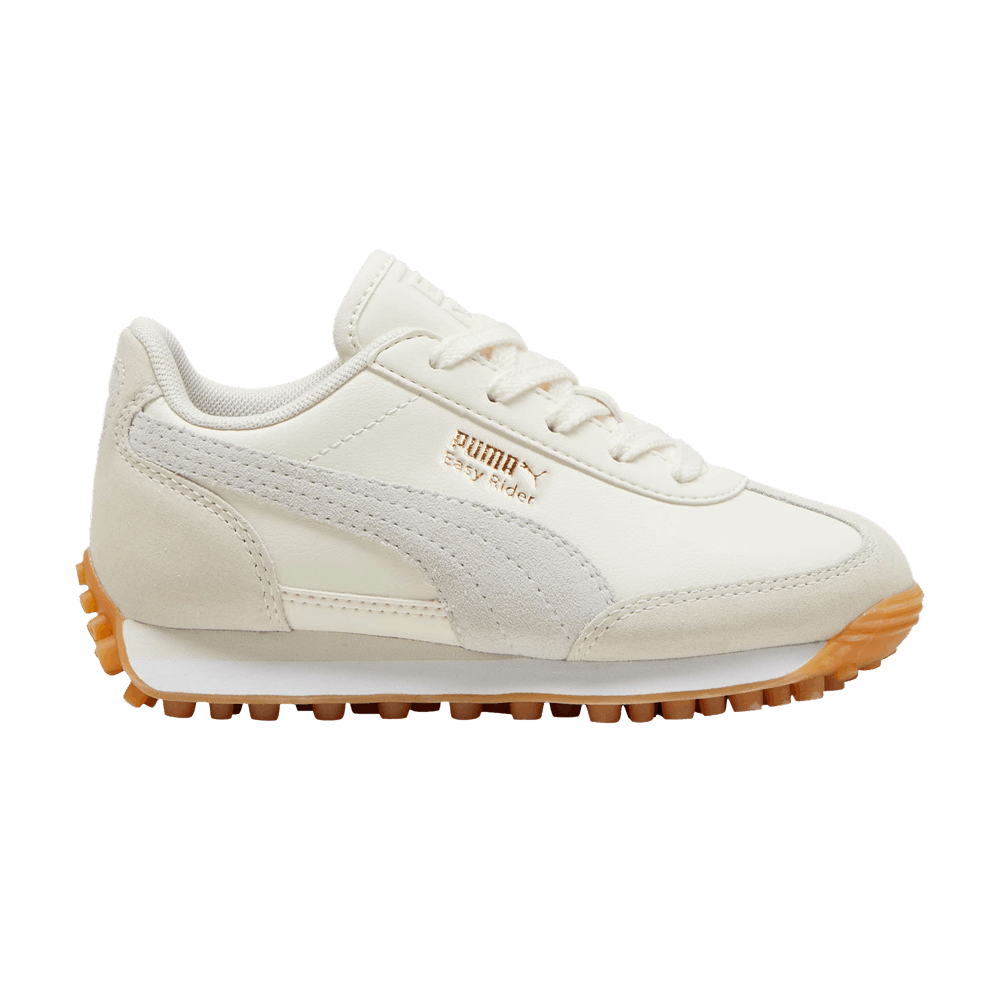 easy-rider-mix-little-kid-frosted-ivory-399375-03