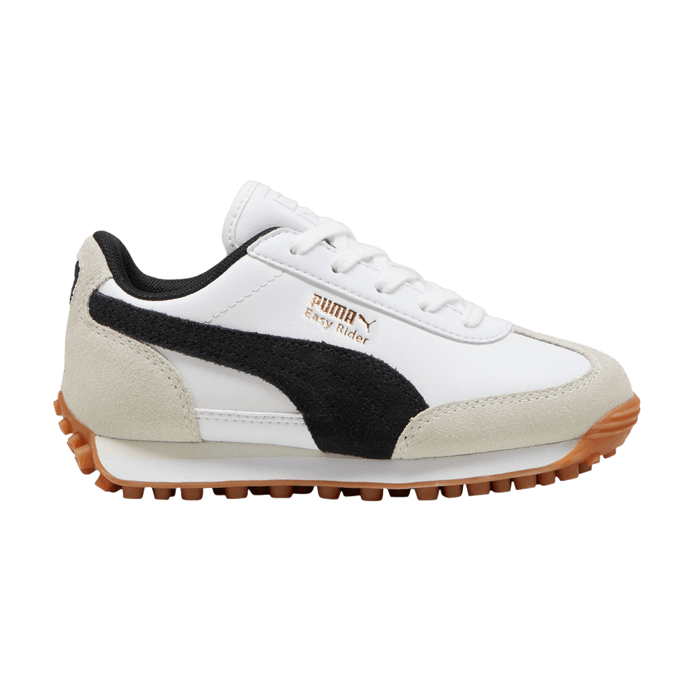 easy-rider-mix-little-kid-white-black-399375-01