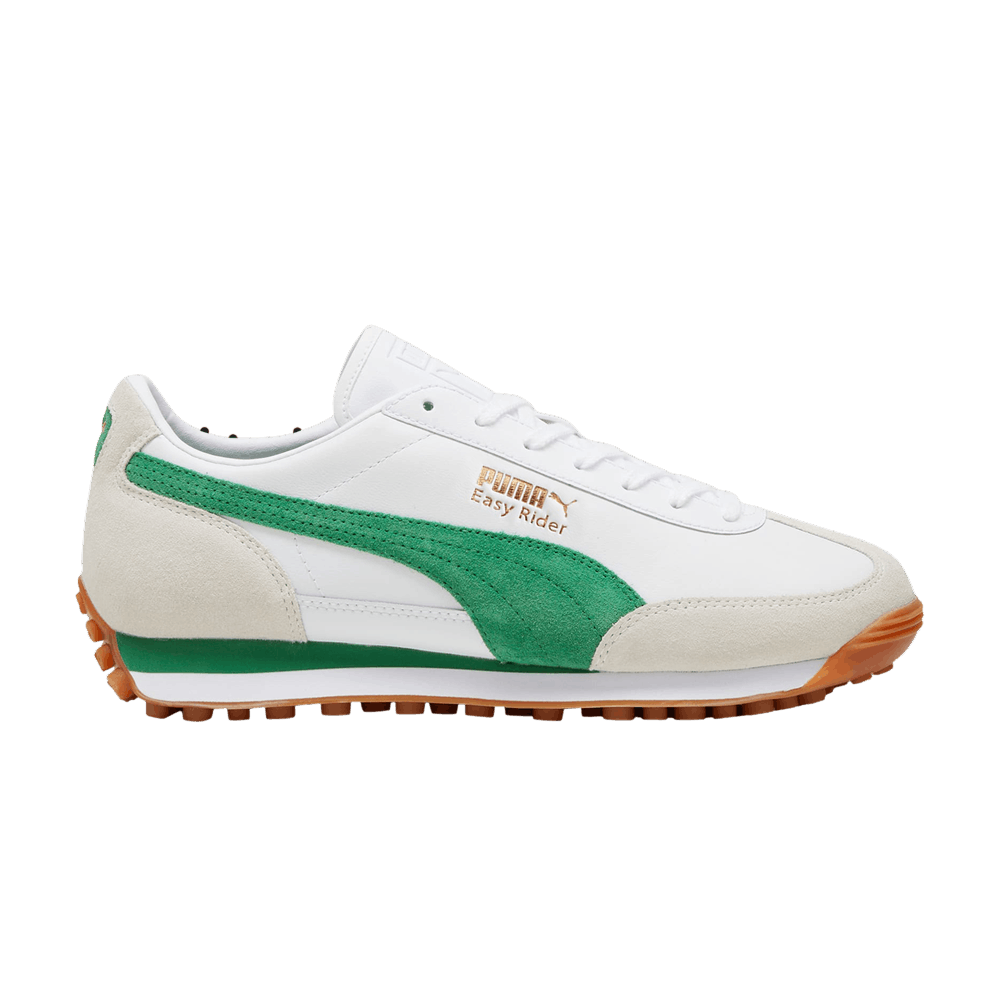 easy-rider-mix-white-archive-green-399025-05