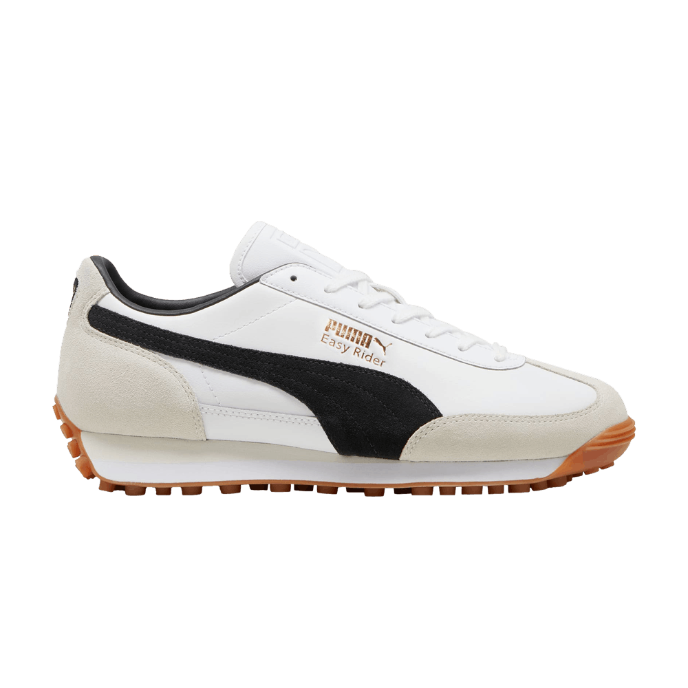 easy-rider-mix-white-black-399025-01