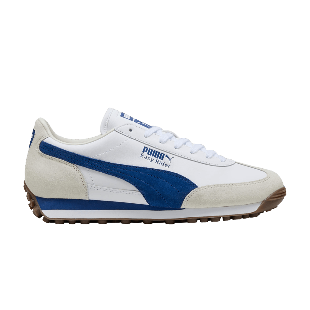easy-rider-mix-white-clyde-royal-399025-07
