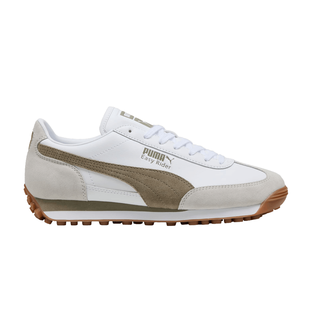 easy-rider-mix-white-velvet-moss-399025-06