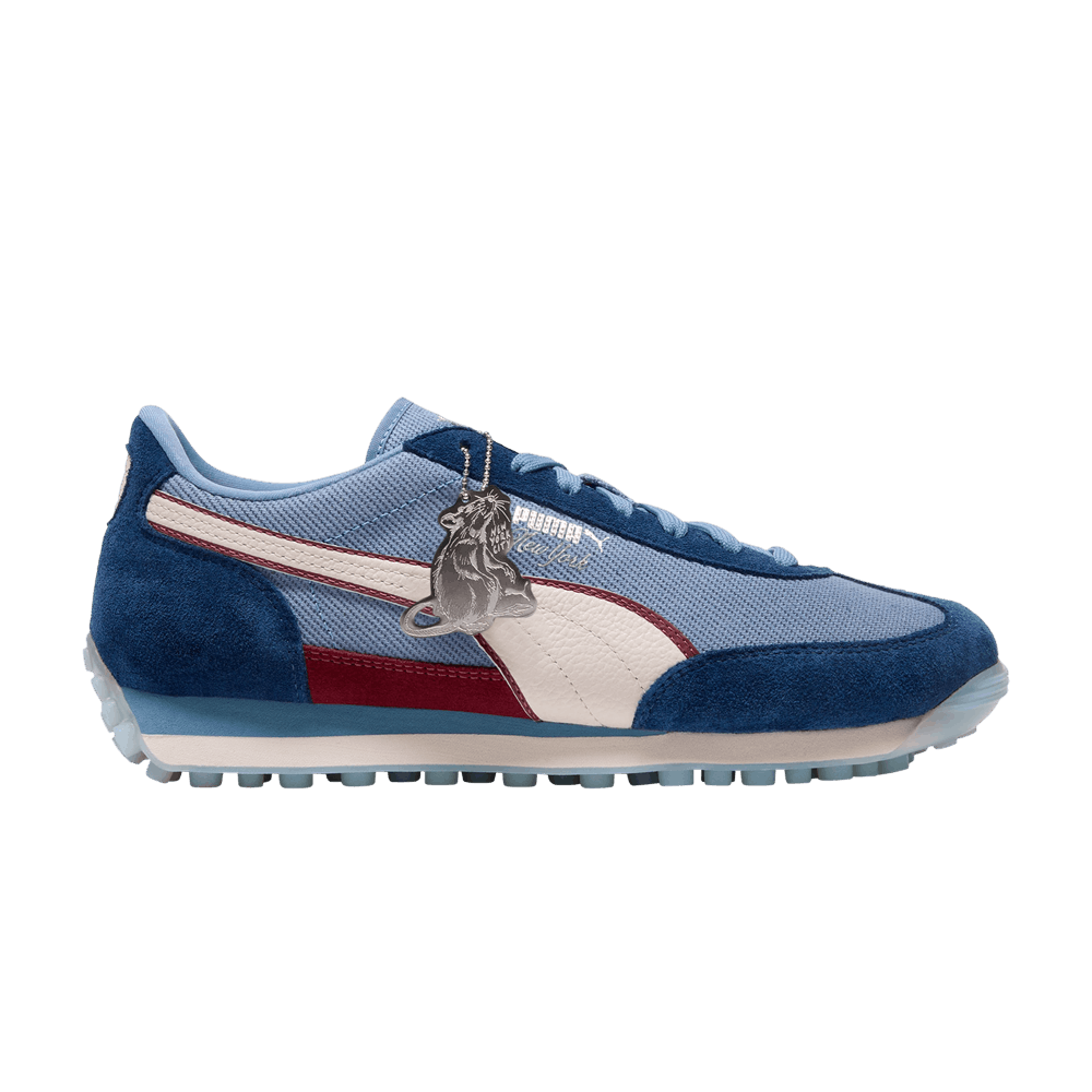 easy-rider-nyc-graffiti-404541-01