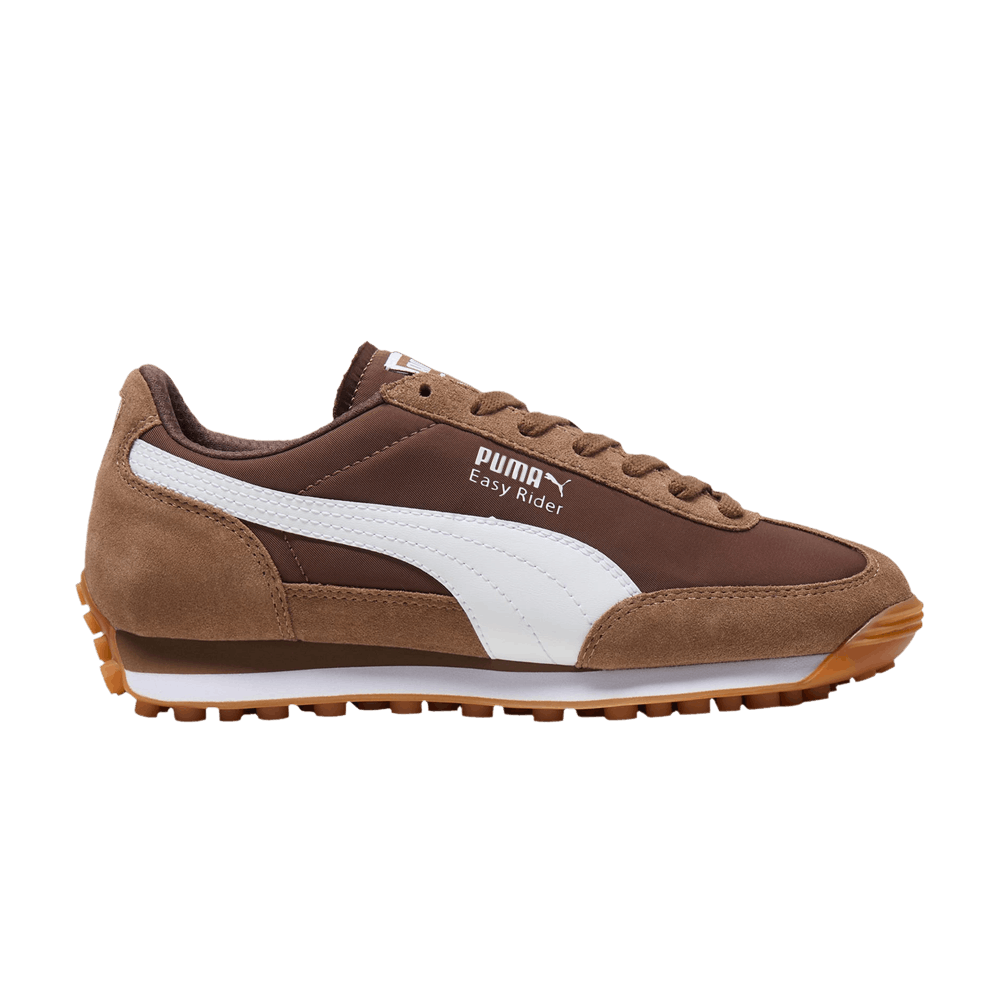 easy-rider-sn-big-kid-haute-coffee-402842-05