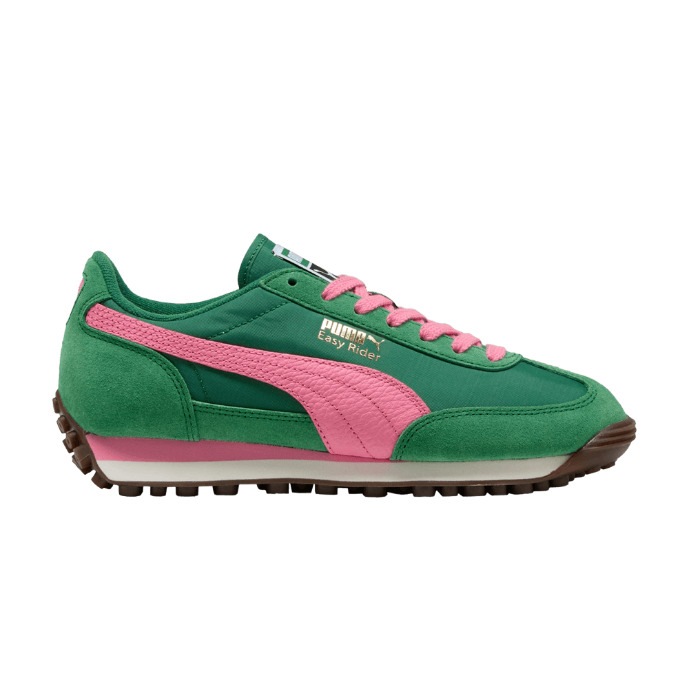 easy-rider-vintage-archive-green-poised-pink-399028-41