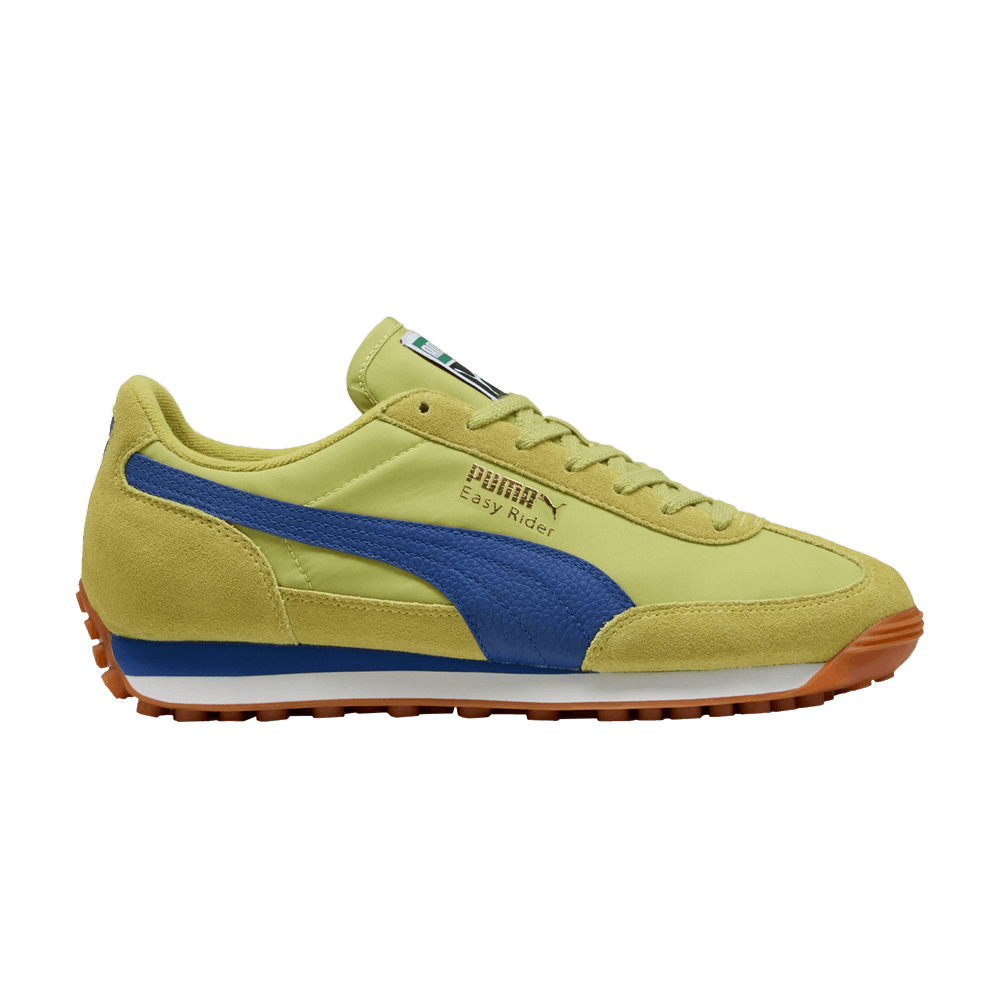 easy-rider-vintage-sea-kelp-vivid-blue-399028-33