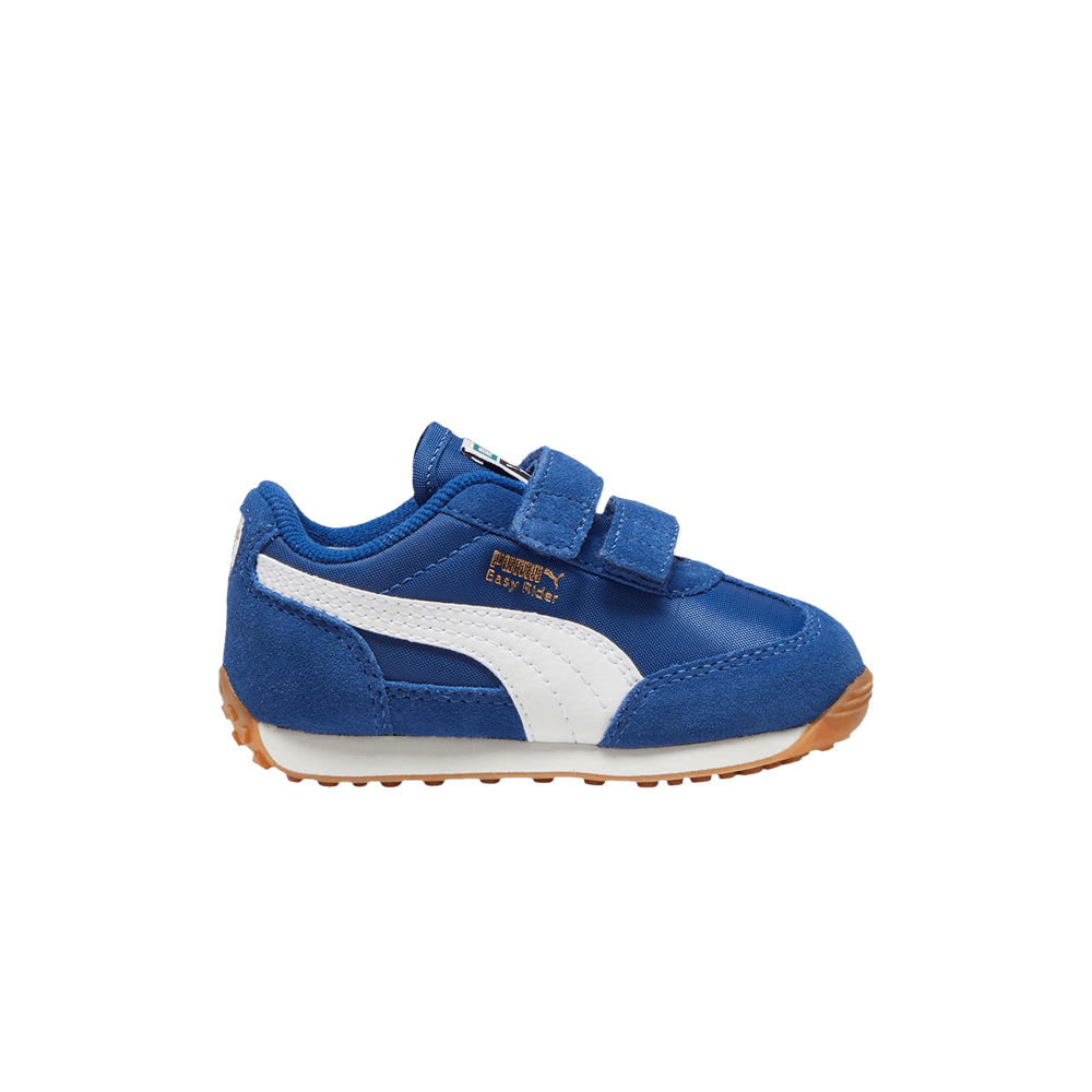 easy-rider-vintage-toddler-clyde-royal-399709-08