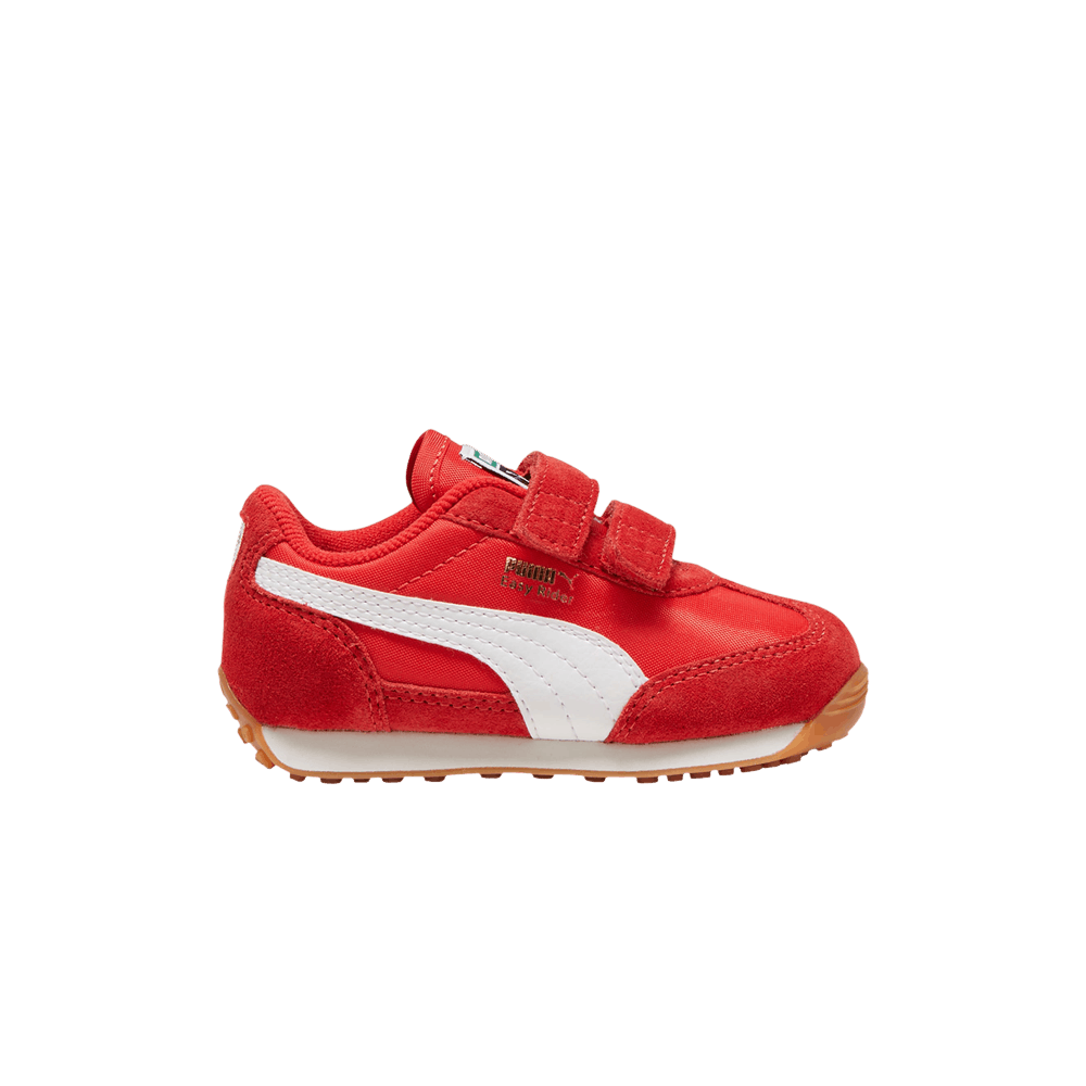 easy-rider-vintage-toddler-red-white-399709-01