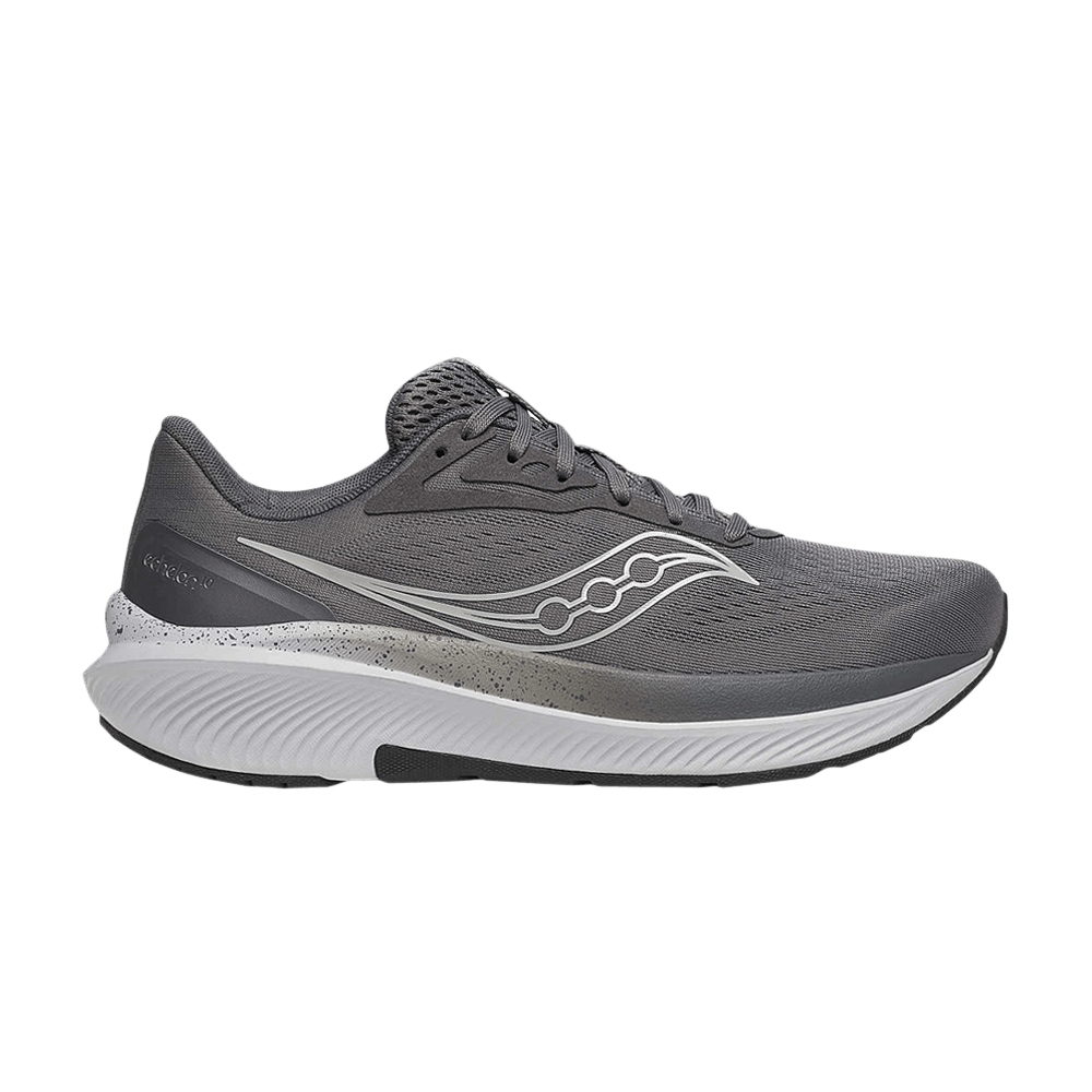 echelon-10-extra-wide-carbon-s21046-104