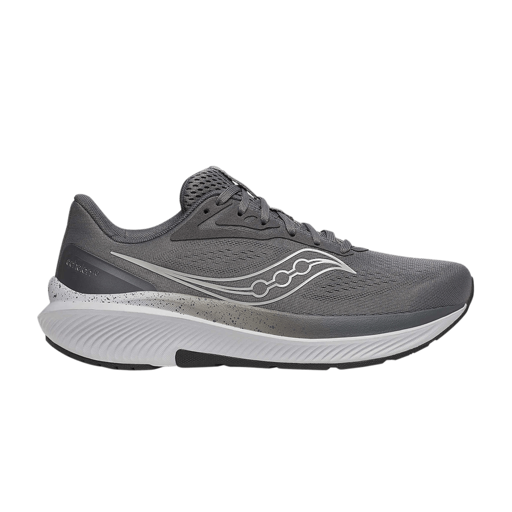 echelon-10-wide-carbon-s21045-104