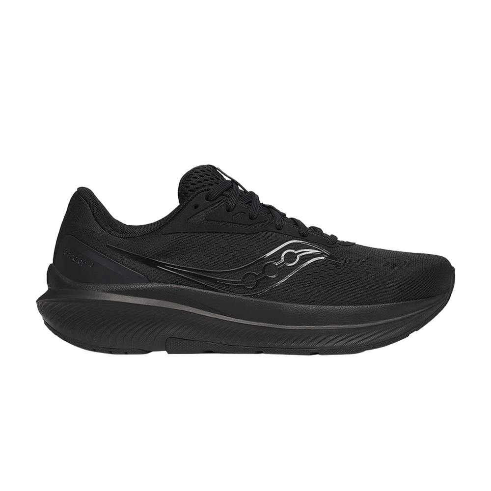 echelon-10-wide-triple-black-s21045-101