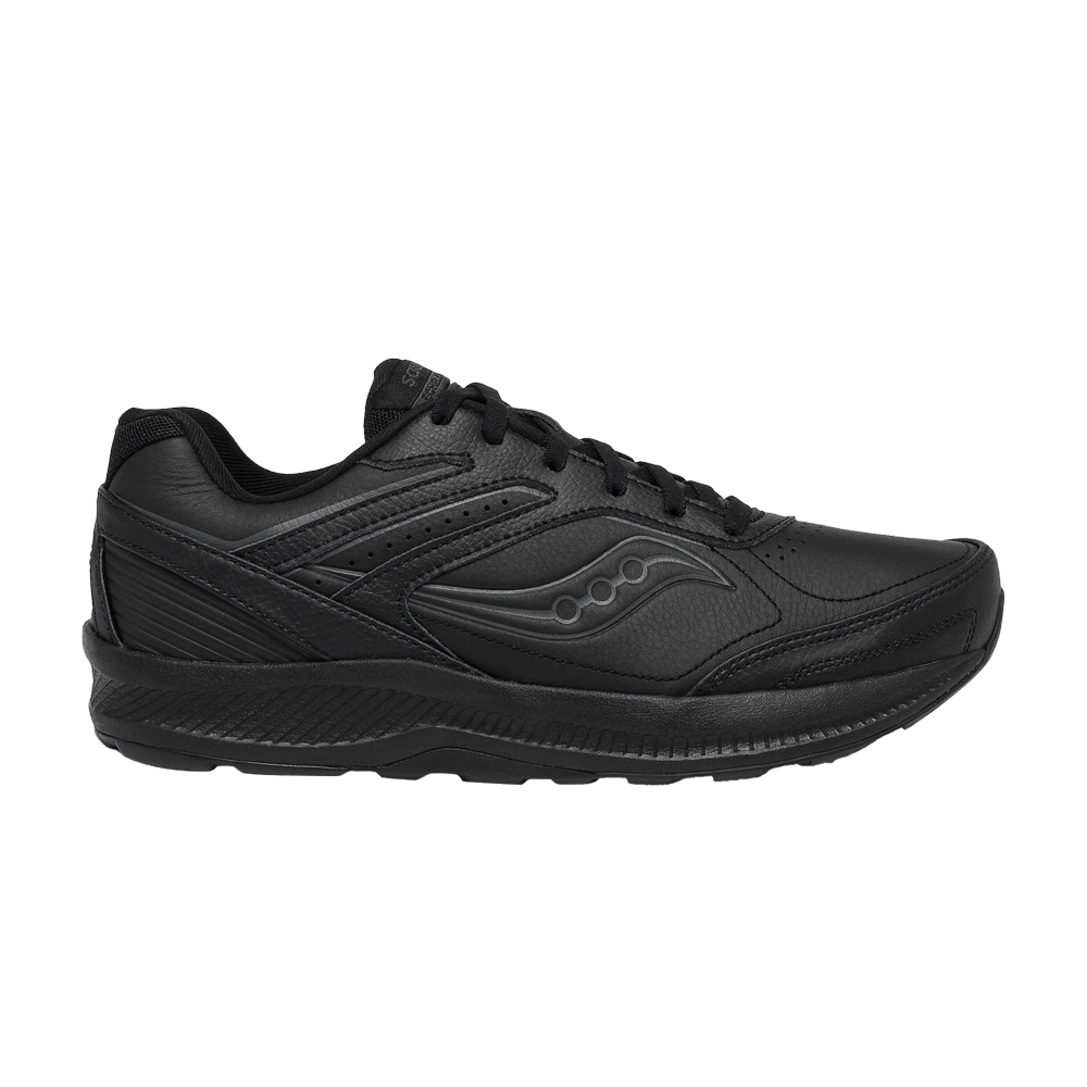 echelon-walker-3-extra-wide-black-s40209-2