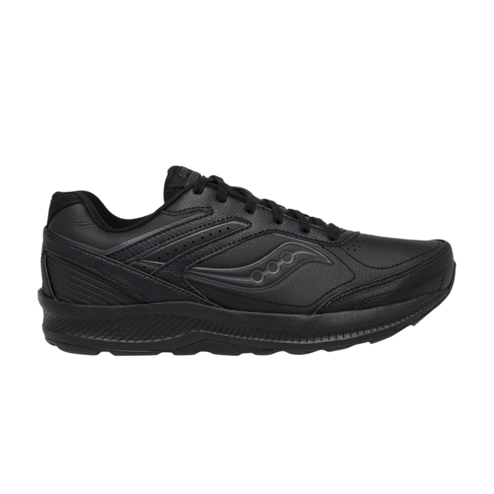 echelon-walker-3-wide-triple-black-s40201-2