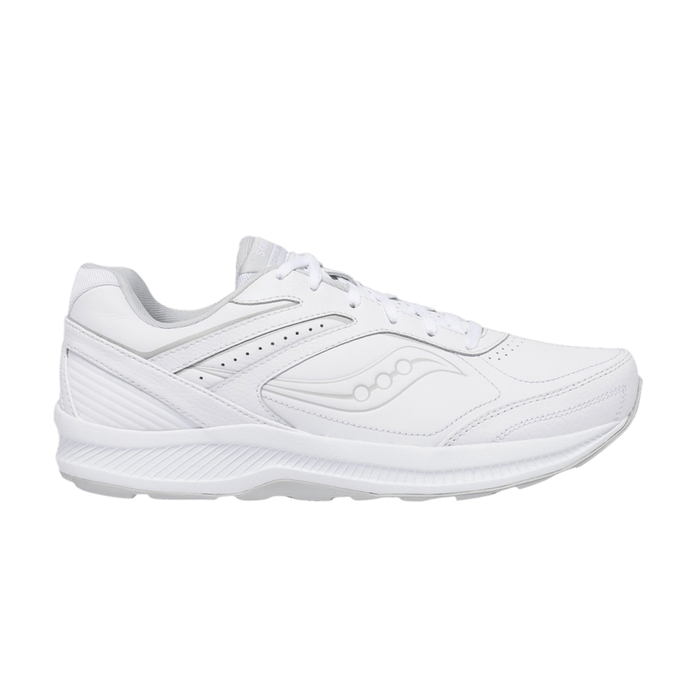 echelon-walker-3-wide-triple-white-s40201-1