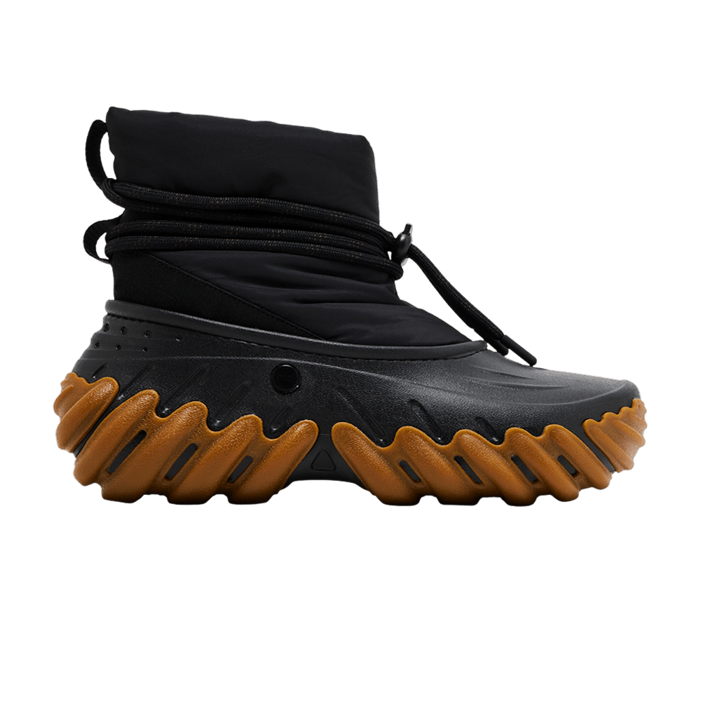 echo-boot-black-gum-208716-0ws