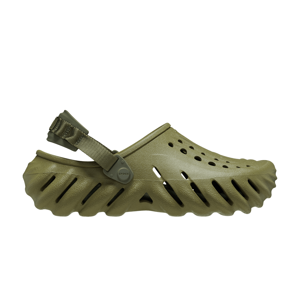 echo-clog-aloe-207937-3ua