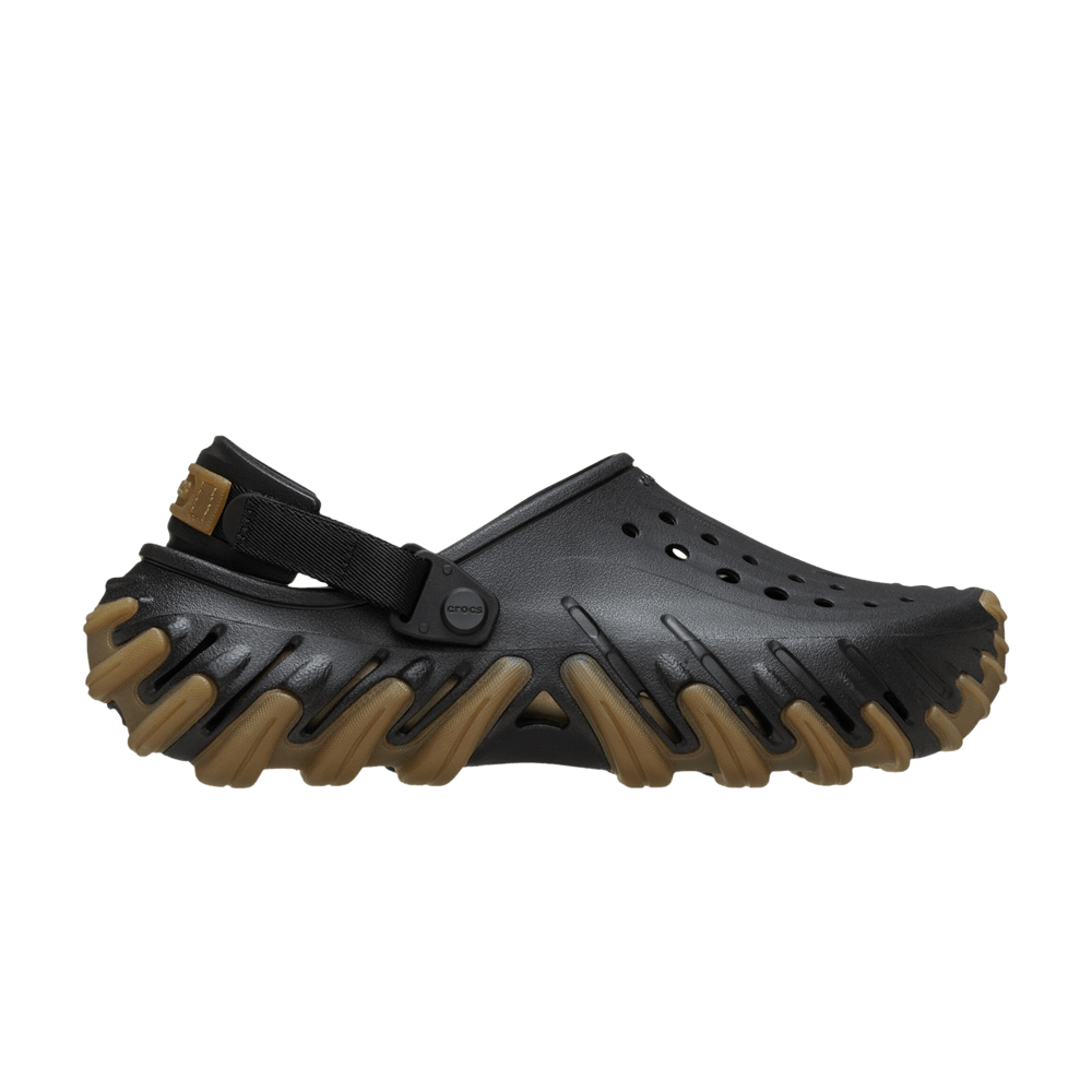 echo-clog-black-gum-211675-001