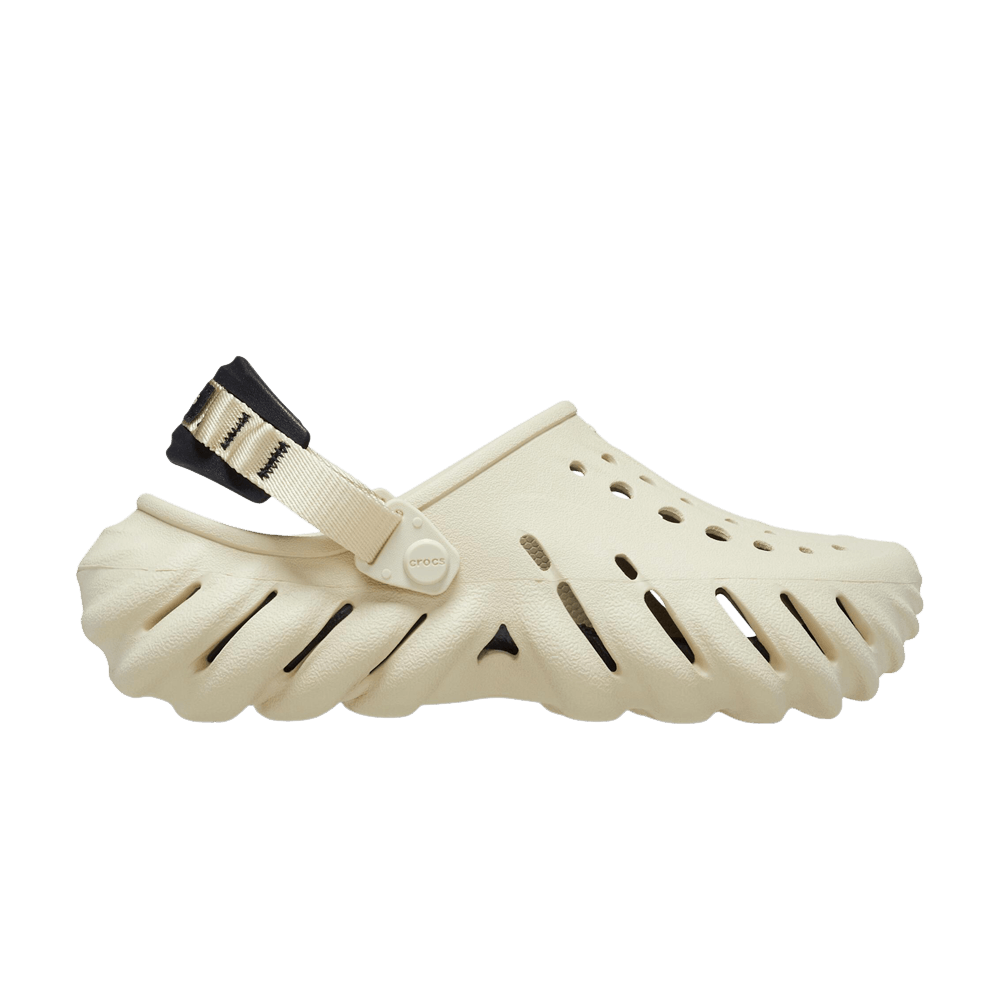 echo-clog-bone-black-207937-2yj