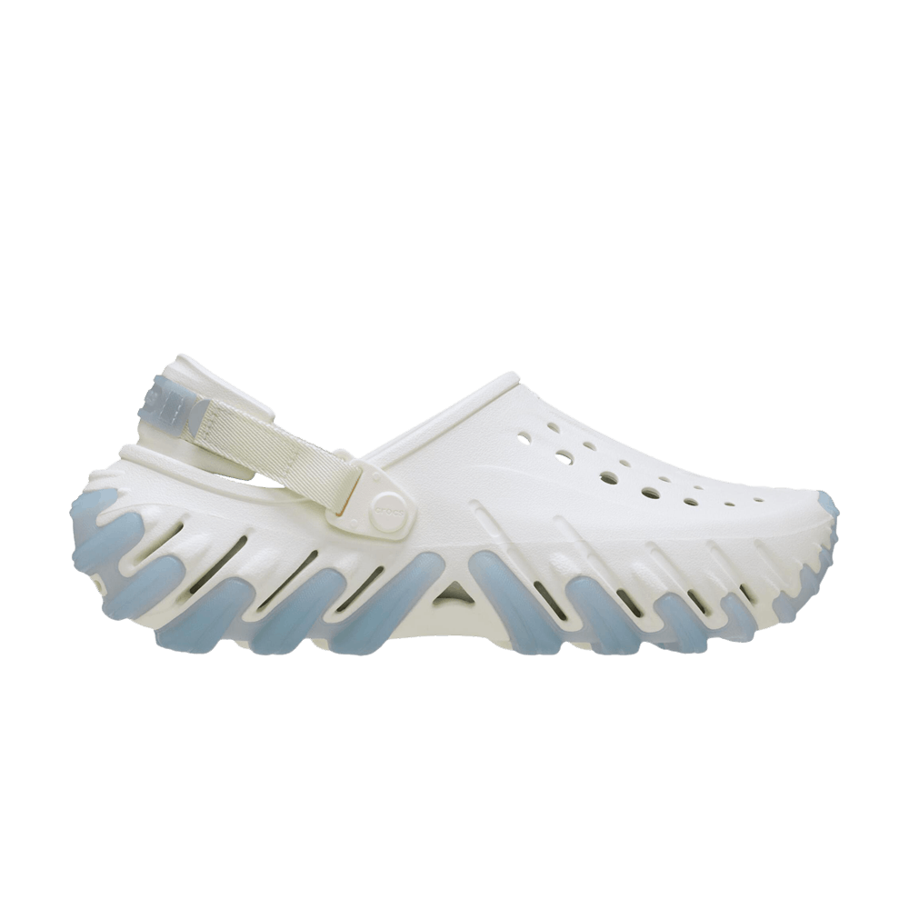 echo-clog-icey-211458-0wv