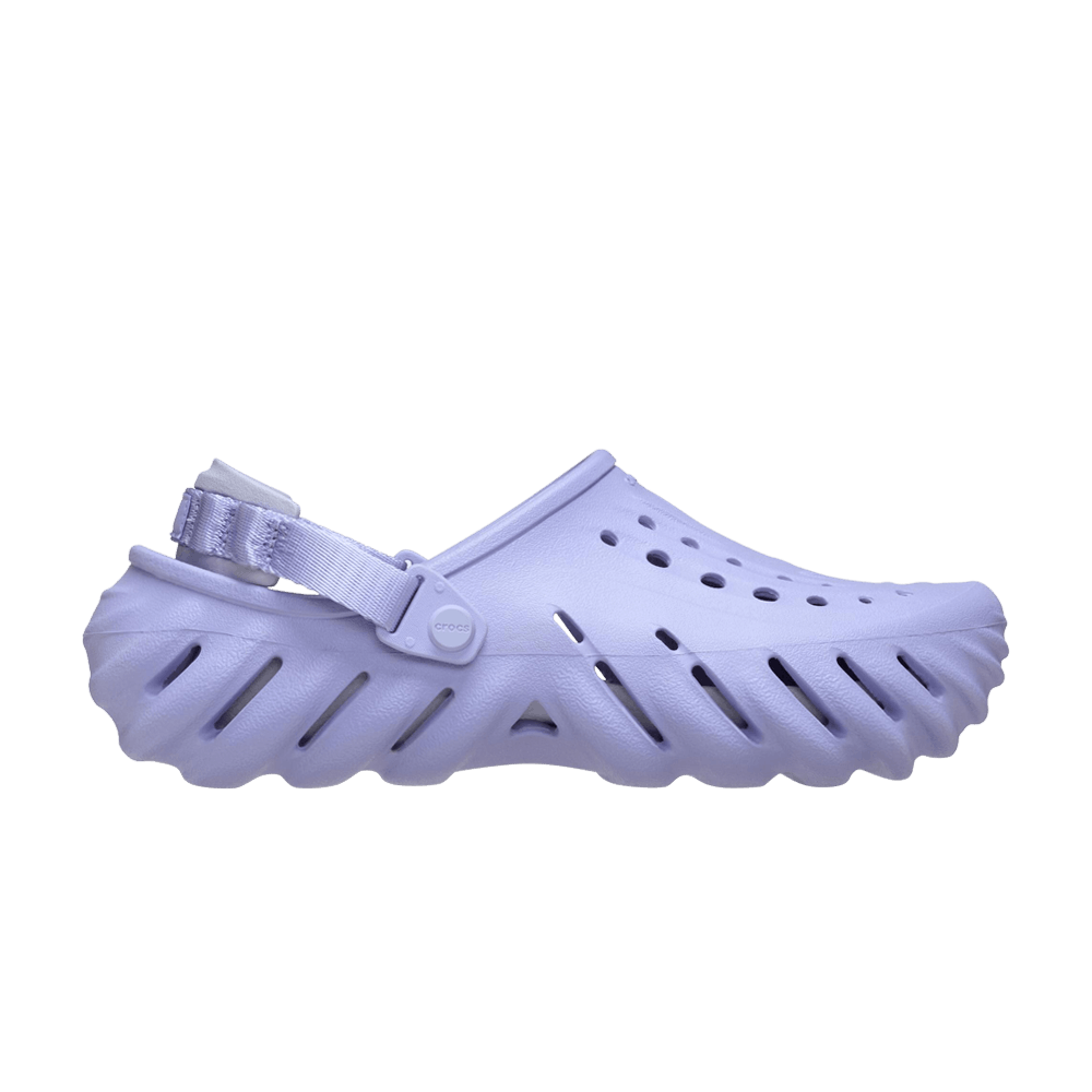 echo-clog-mystic-purple-207937-5bn