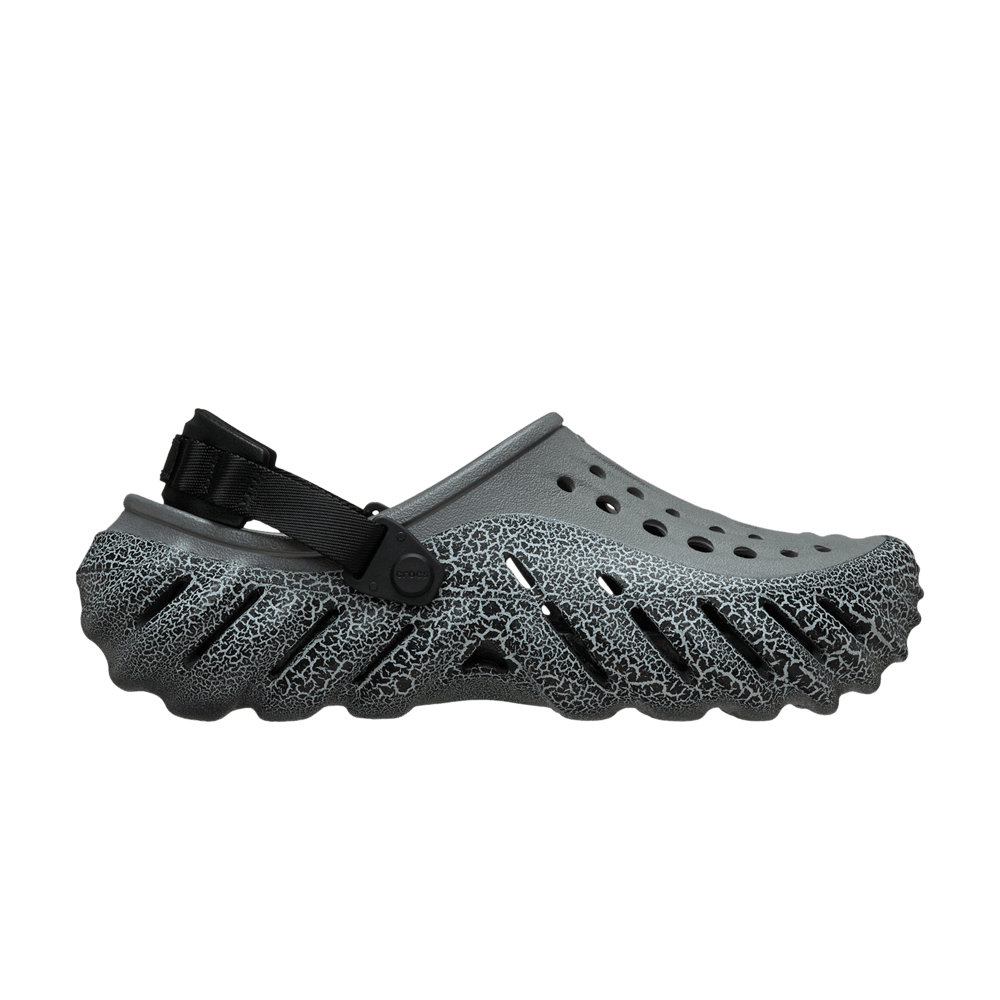 echo-crackle-clog-slate-grey-211630-0da