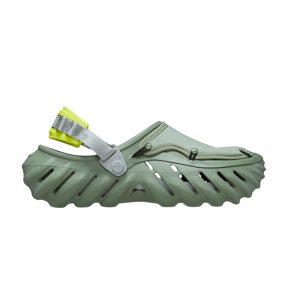 echo-ripstop-clog-moss-210334-3wp