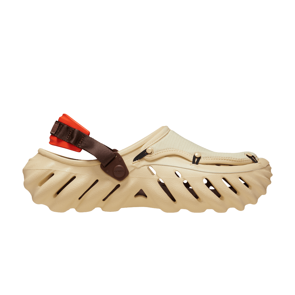 echo-ripstop-clog-sesame-210334-0hy