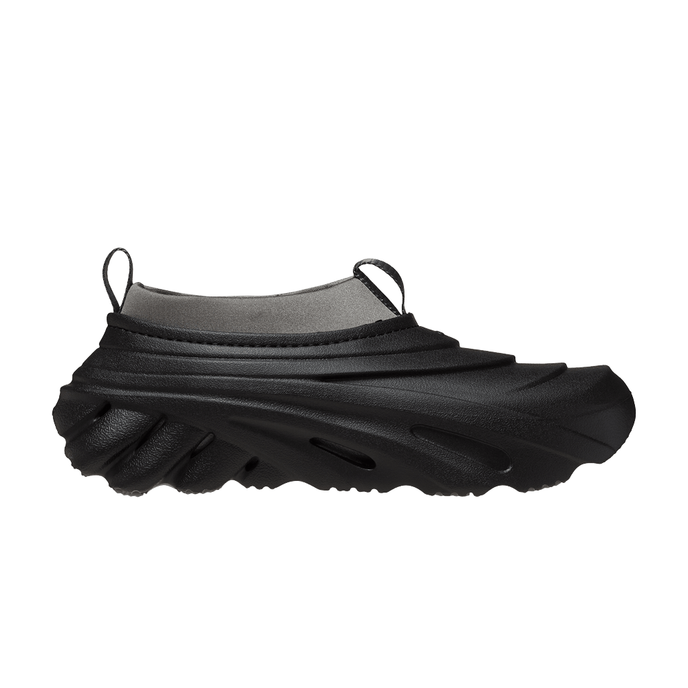 echo-storm-midnight-209414-003