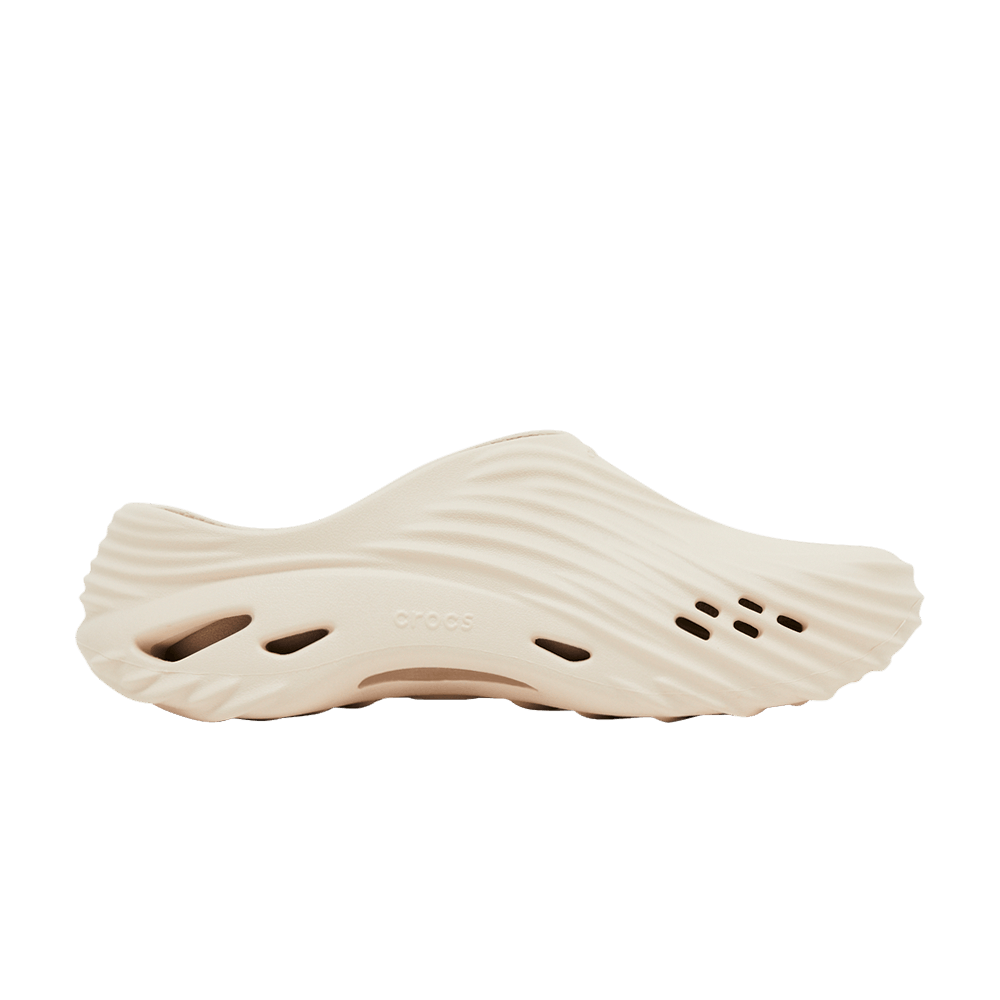 echo-wave-almond-tint-210521-0ll