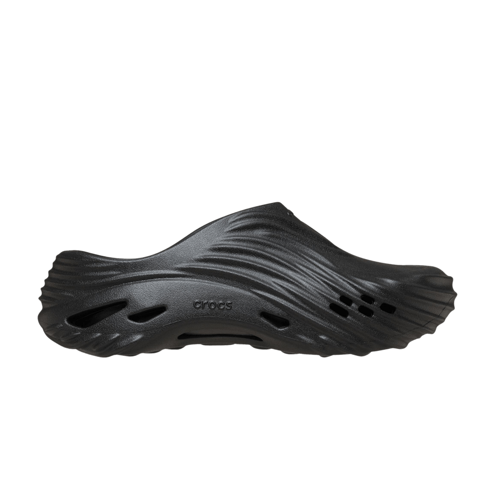 echo-wave-black-210521-060