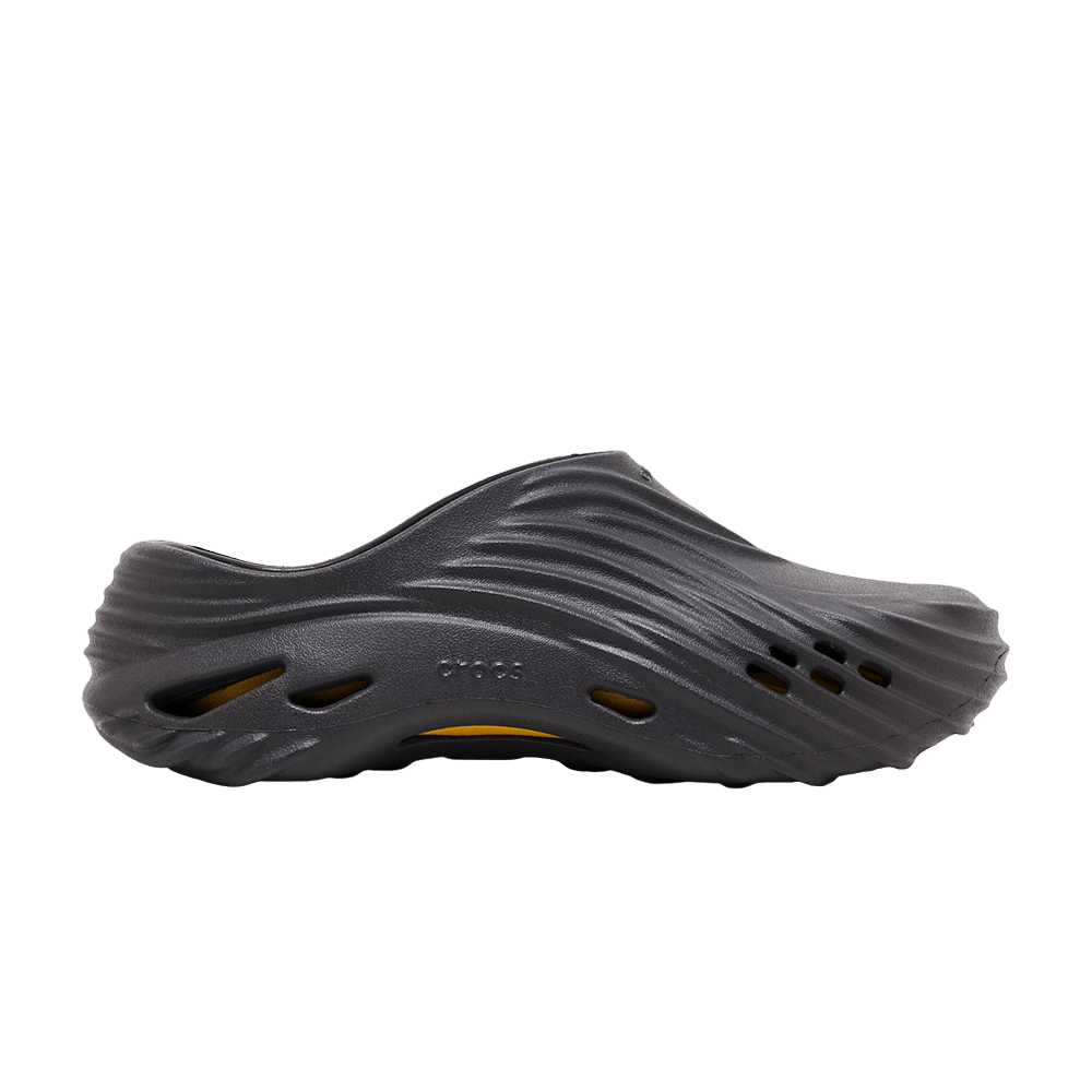 echo-wave-black-sand-210521-0ld