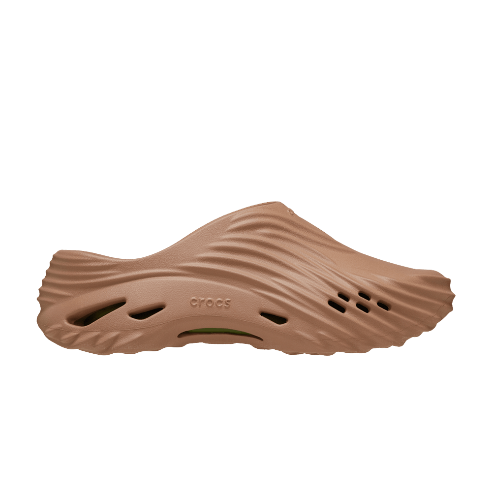 echo-wave-cork-210521-2cc