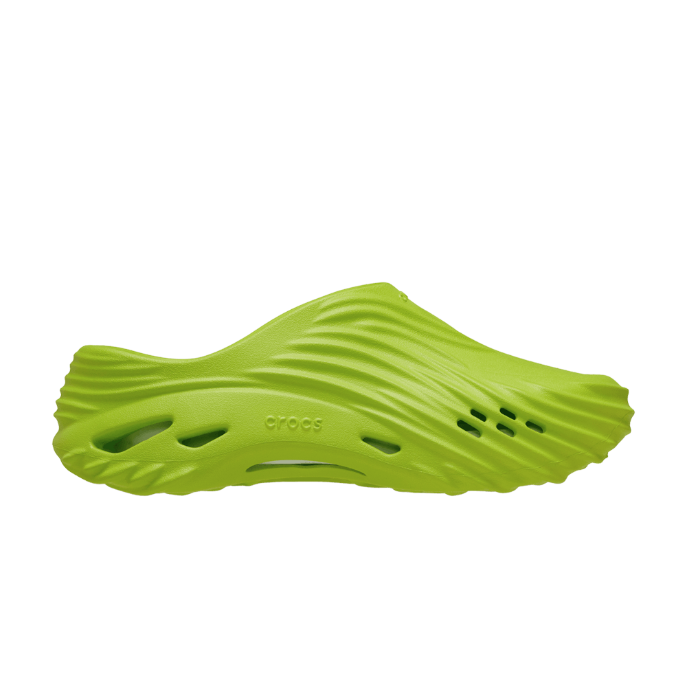 echo-wave-lime-punch-210521-3tx