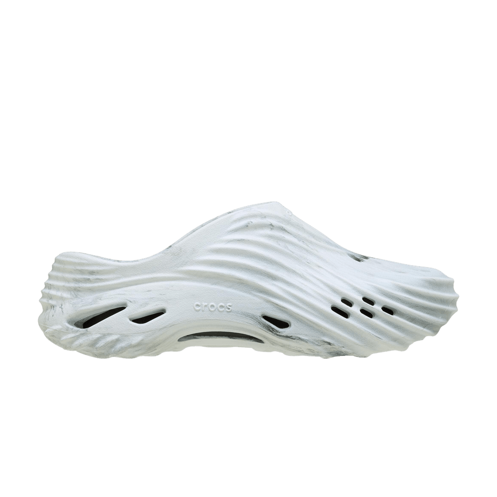 echo-wave-marbled-black-white-211811-066