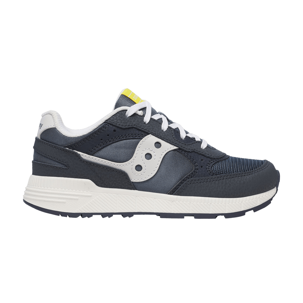 eclipse-kdz-big-kid-navy-white-sk267998