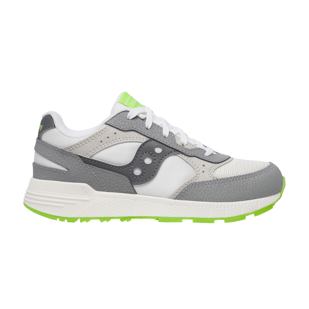 eclipse-kdz-big-kid-white-grey-lime-sk268011