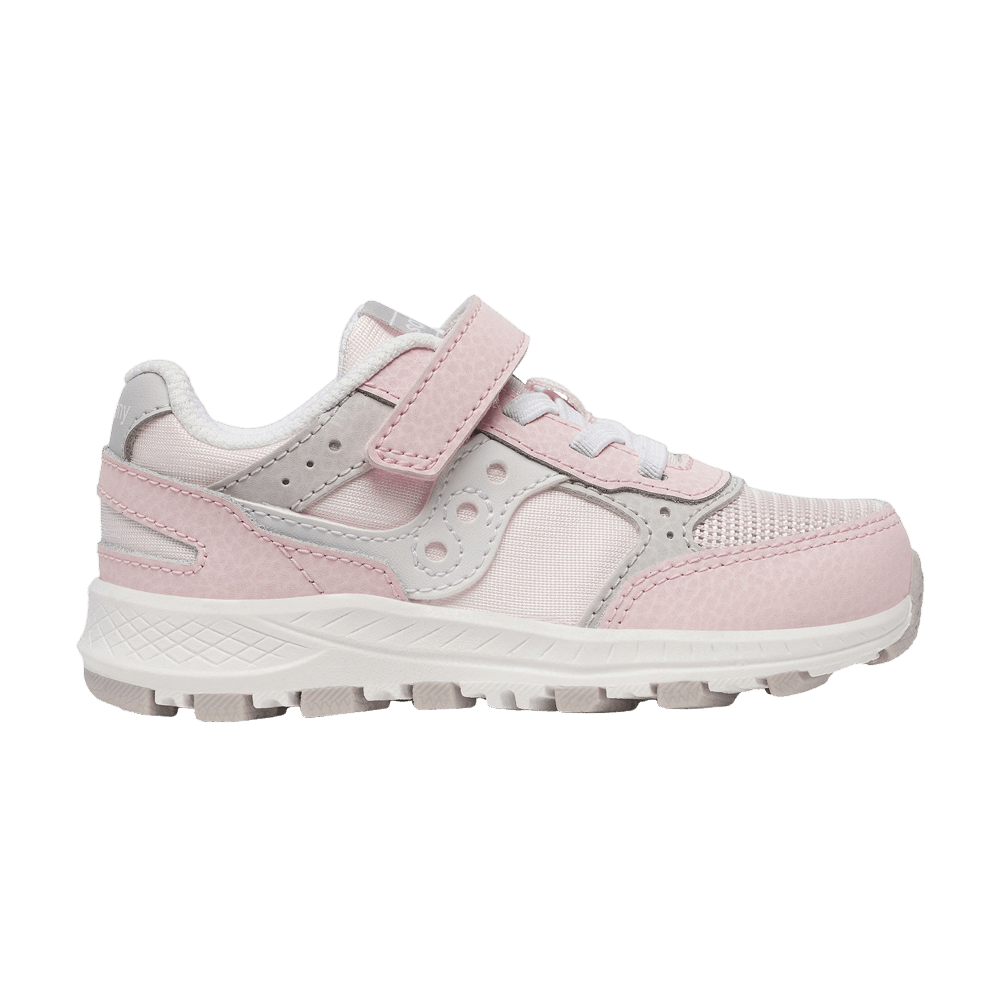 eclipse-little-kid-pink-white-sl168011